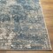 Livabliss Impulse IPS-2313 Machine Crafted Area Rug IPS2313-81012 - alternate 2